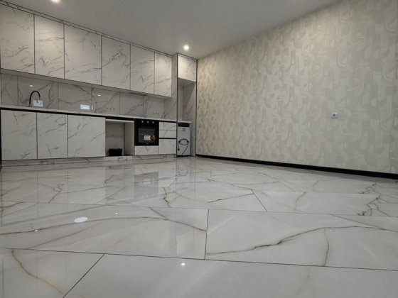 Продаж таунаусу з ремонтом ‼️ Белая Церковь