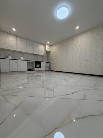 Продаж таунаусу з ремонтом ‼️ - фото 1