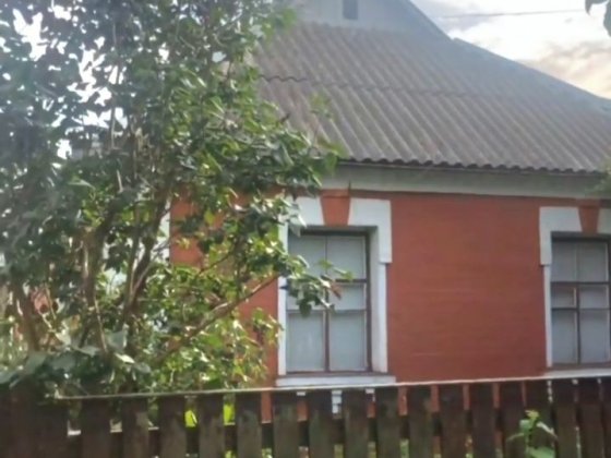 Продам будинок в м.Біла Церква Белая Церковь