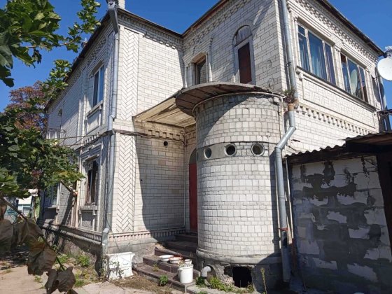 Будинок, Бровари , вул.Шухевича р-н "Оболонь". Без комісії!!! Бровары