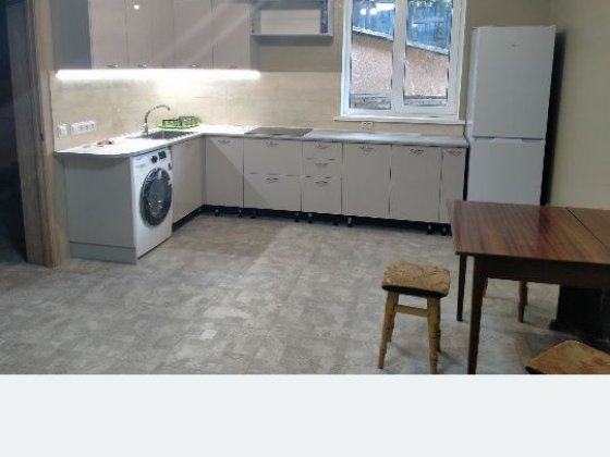 50 кв.м  домик в центре Бровары. Бровары