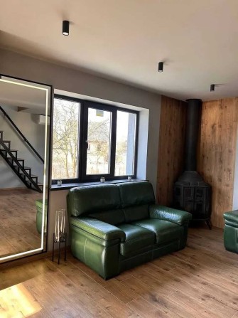 Продаж будинку 104м2 з якісним сучасним ремонтом - фото 1