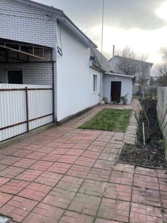 Продам будинок вул Стельмаха - фото 1