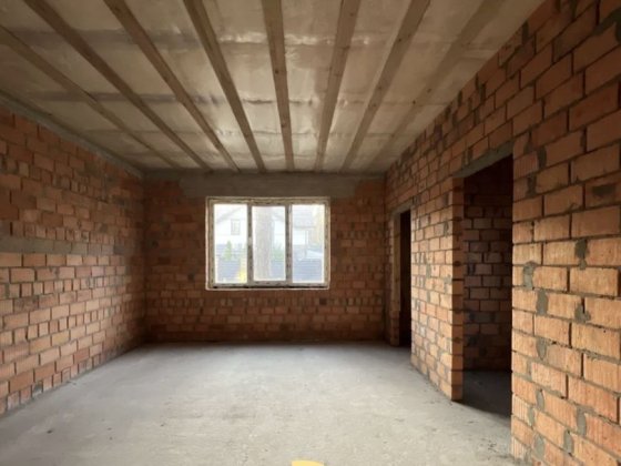 Продажа дома в Лесной Буче ул Малиновского Буча