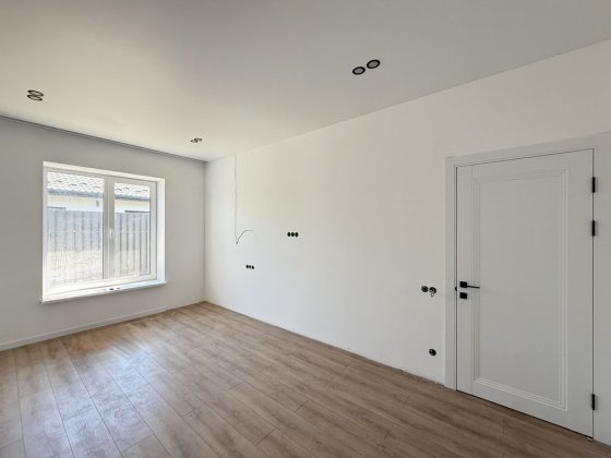 Таунхаус з ремонтом! Вигідна пропозиція! Буча