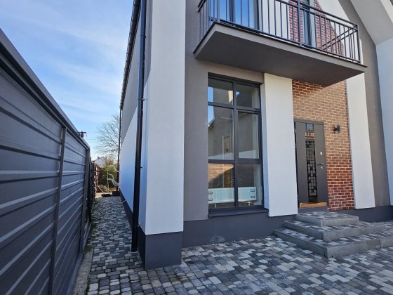 Продаж Будинок, Постанова, Іпотека, Сертифікат Буча