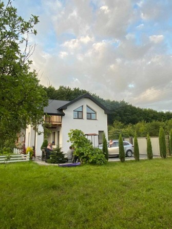 2 поверховий будинок за ціною квартири, Терміновий продаж! - фото 1