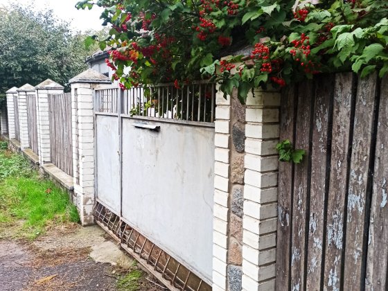 Продаж частини будинку по вул. Січневий прорив Белая Церковь