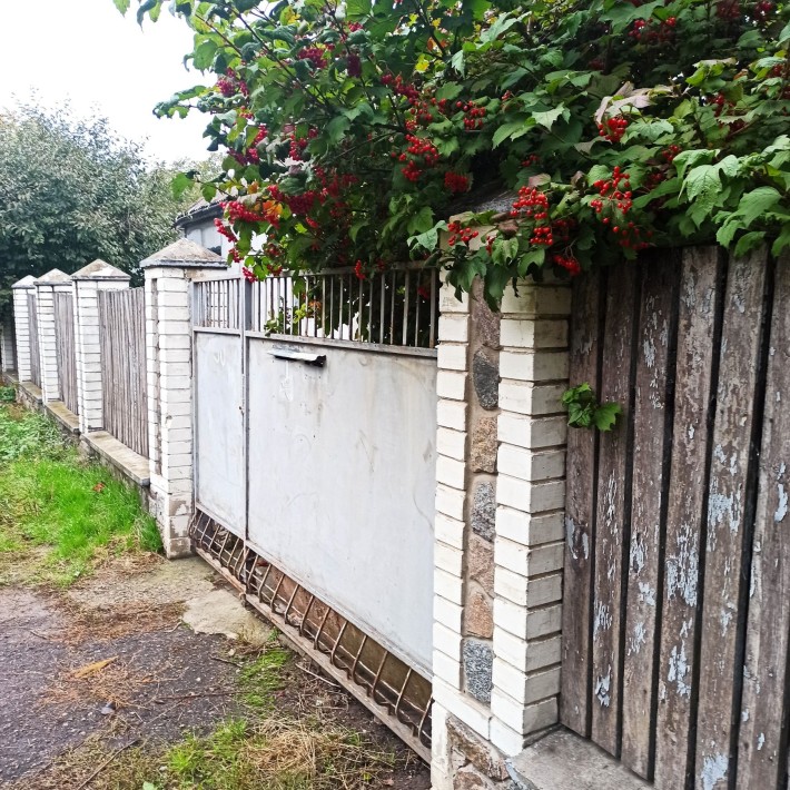 Продаж частини будинку по вул. Січневий прорив - фото 1