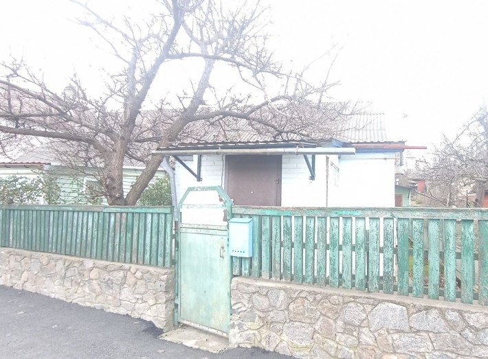 Продаж частини будинку на Заріччі ! - фото 1