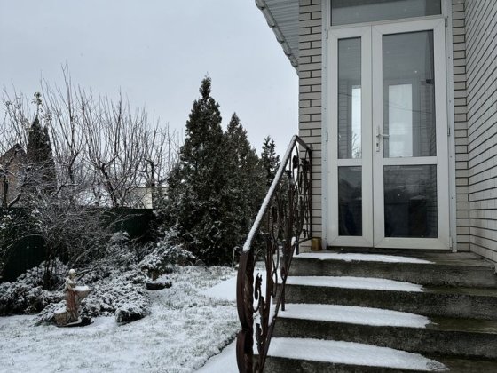 Продам будинок з ремонтом Бровари Бровари