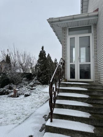 Продам будинок з ремонтом Бровари - фото 1