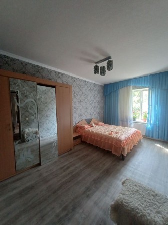 Продаж частини будинку Р-н Піонерська дальня - фото 1