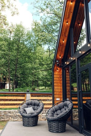 Тиша і затишок. Тут безпечно. Продаю дім для відновлення сил - фото 1