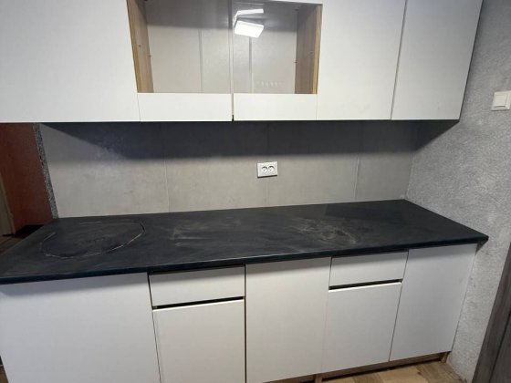 Продаж будинку  с. Томилівка поруч з м. Біла Церква Белая Церковь