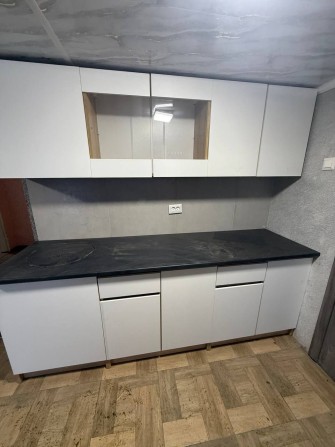 Продаж будинку  с. Томилівка поруч з м. Біла Церква - фото 1