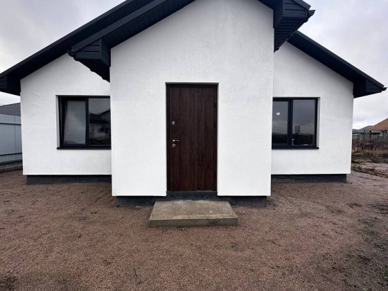 Новобудова р-н Лєтри Біла Церква Біла Церква