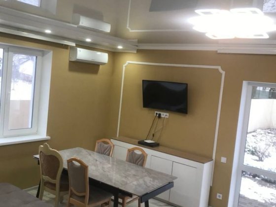 Продаж будинку в Броварах вул. Лідіце. Бровари