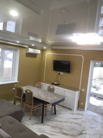 Продаж будинку в Броварах вул. Лідіце. - фото 1