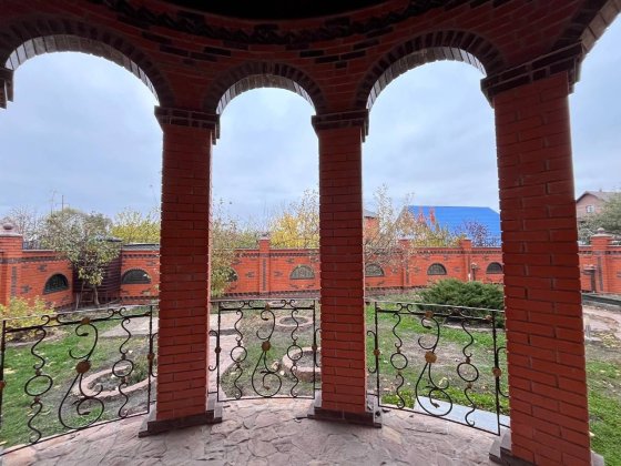 Продается дом   в Броварах без % от хозяина. Бровари