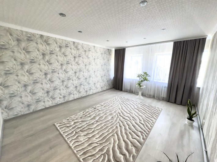 Продаж чудового  будинку  з усіма  комунікаціями/Є-відновлення - фото 1