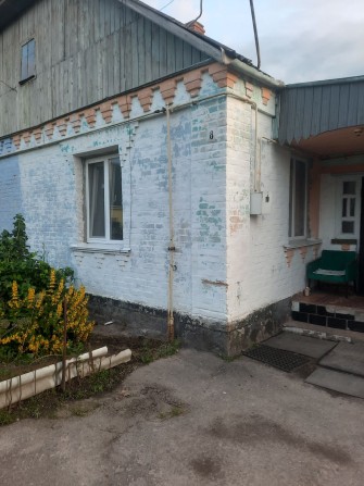 Продам частину будинку на Заріччі - фото 1