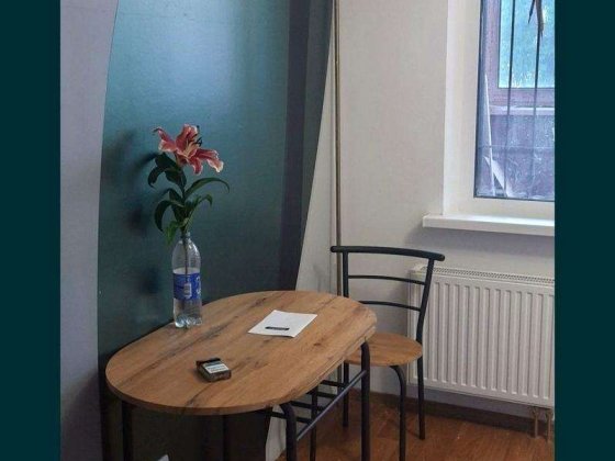 Продаж 2-к квартири вул. Кішки Самойла (Конева) 5г Голосіївський район Киев