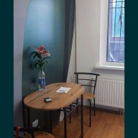 Продаж 2-к квартири вул. Кішки Самойла (Конева) 5г Голосіївський район Киев