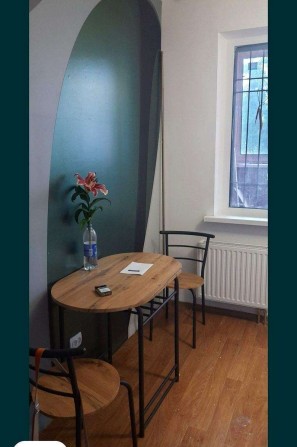 Продаж 2-к квартири вул. Кішки Самойла (Конева) 5г Голосіївський район - фото 1