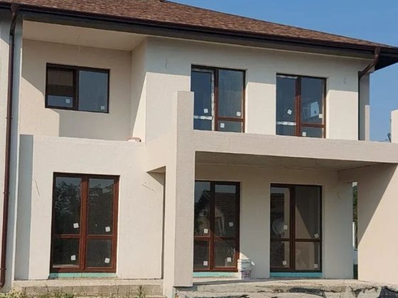 Найкраща ціна у Бучі будинок від хазяїна, без комісії за 89 000 Буча