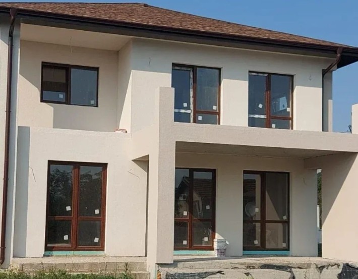 Найкраща ціна у Бучі будинок від хазяїна, без комісії за 89 000 - фото 1