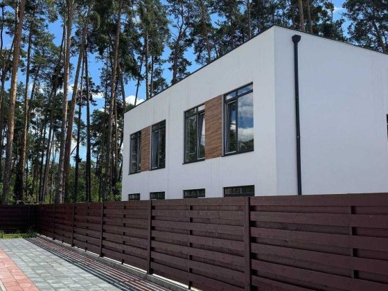 Ультра сучасні.Штукатуруа та електрика в ціні.РОЗТЕРМІНУВАННЯ.ГАЗ Є. Буча