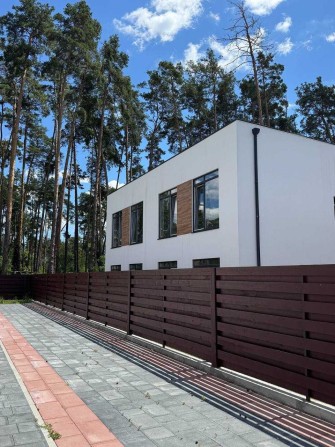 Ультра сучасні.Штукатуруа та електрика в ціні.РОЗТЕРМІНУВАННЯ.ГАЗ Є. - фото 1