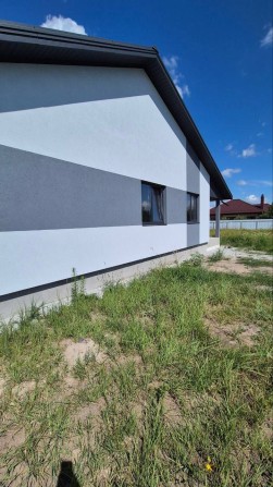 Продаж  дуплекс Хуторок - фото 1