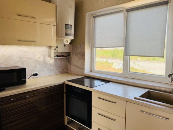 Продаж Будинок 92 кв. м 5 сот вул.Софіівська м. Бориспіль Борисполь