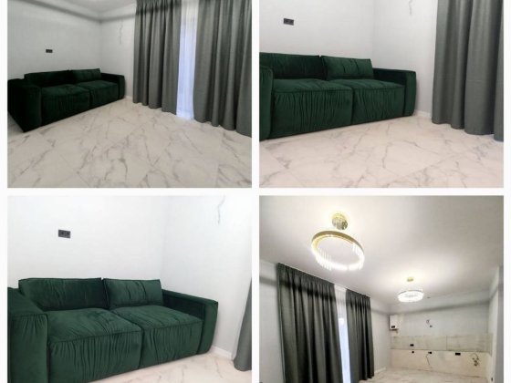 Таунхаус з Ремонтом, 110 м2, Зручний виїзд на Київ, БЕЗ КОМІСІЇ Ірпінь