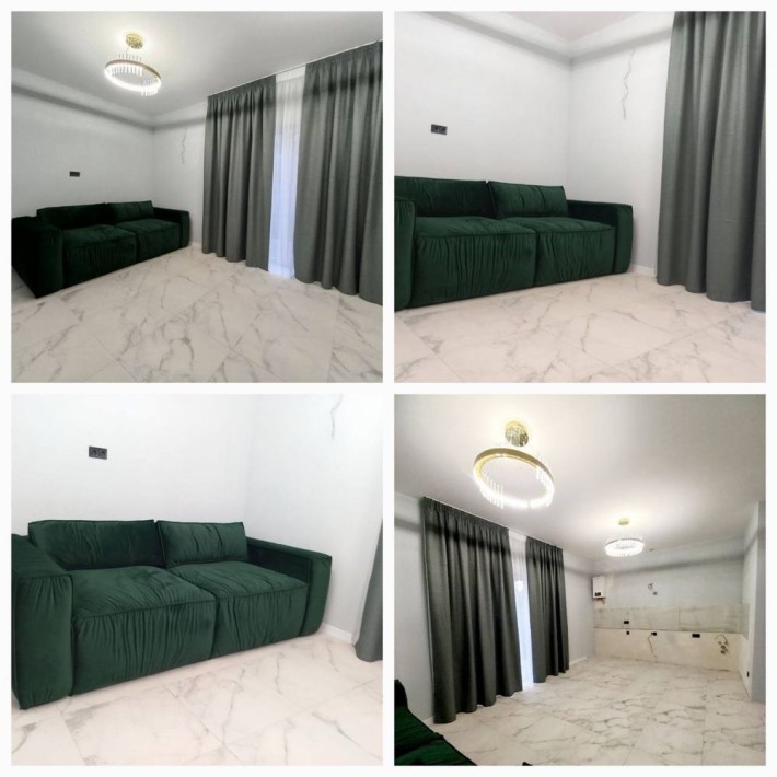 Таунхаус з Ремонтом, 110 м2, Зручний виїзд на Київ, БЕЗ КОМІСІЇ - фото 1