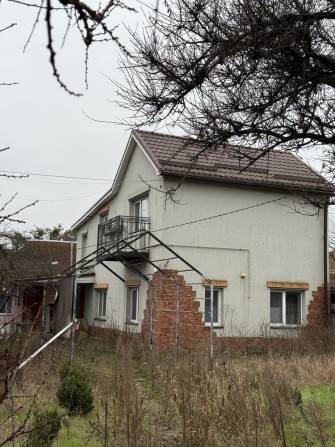 Продаж будинку в центрі міста - фото 1