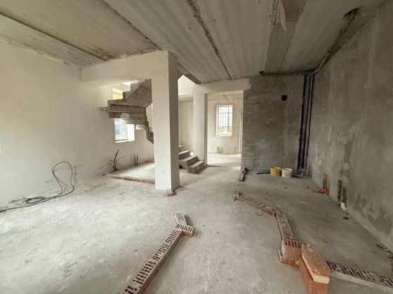 Продаю Таун Кутовий штукатурка Без комісії парк Центральний і Незнайка Ірпінь