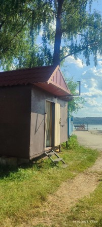 Дача  на базі відпочинку"Будівельник" - фото 1