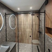 Продається однокімнатна квартира, ЖК «LIKO-GRAD Perfect Town», вулиця Максимовича, 32-Б. Київ