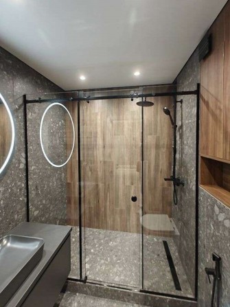 Продаж 1-к квартири вул.Максимовича Михайла (Трутенка) 32б Голосіївський район - фото 1