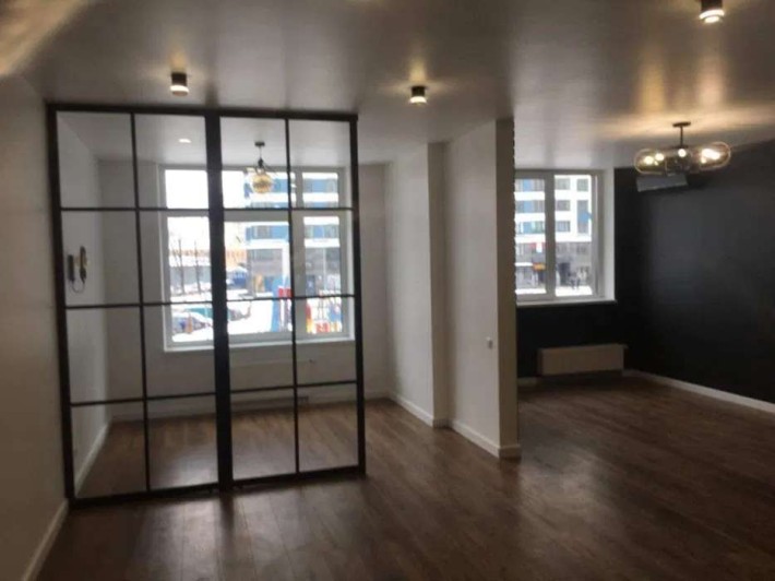 Продаж 1-кімнатної квартири в ЖК Галактика - фото 1