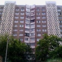 Продаж 3-к квартири вул. Олександра Архипенка 6б Київ