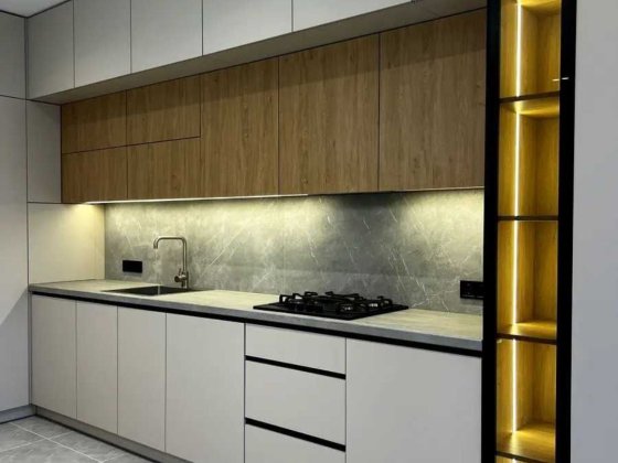 Таунхаус з дизайнерським ремонтом Ірпінь