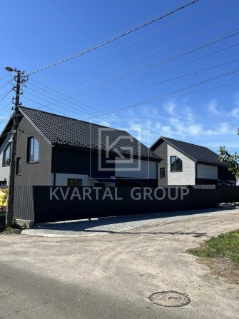 В продажу Дуплекс за Вигідною Ціною в центрі Міста - фото 1