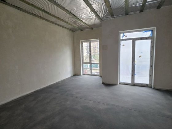 Продам дуплекс в центрі Ірпеня Ірпінь