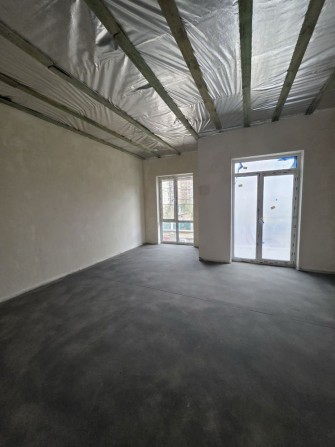 Продам дуплекс в центрі Ірпеня - фото 1