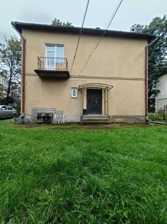 Продаж будинку вул.Короля Данила,Центр - фото 1