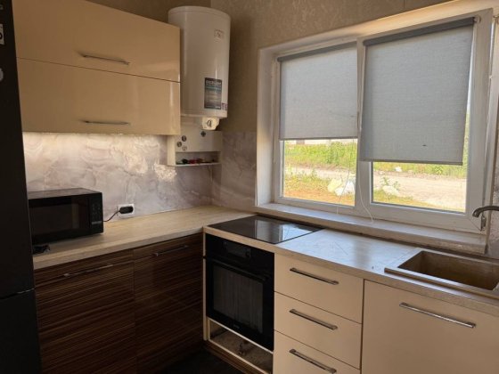 Великий будинок за ціною квартири Бориспіль Бориспіль